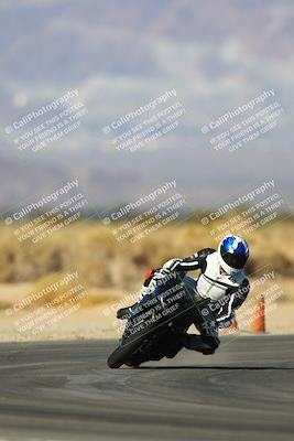 media/Jan-13-2024-SoCal Trackdays (Sat) [[9c032fe5aa]]/Turn 16 Set 2 (1120am)/